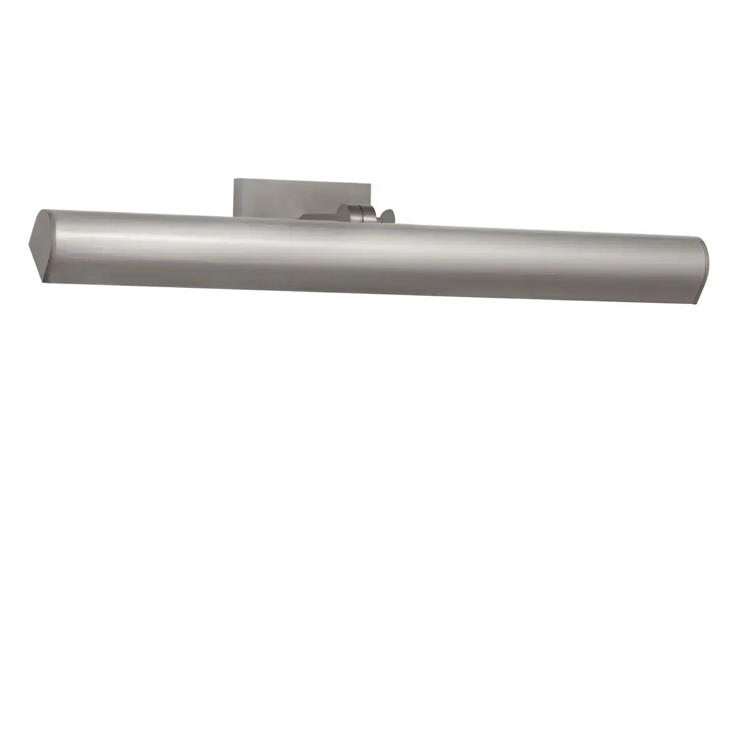 GENERATION LIGHTING, GALLERY LED PICTURE LIGHT, PICTURE LIGHTS