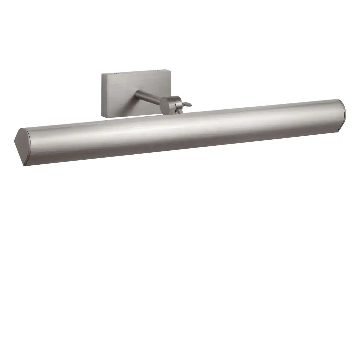 GENERATION LIGHTING, GALLERY LED PICTURE LIGHT, PICTURE LIGHTS