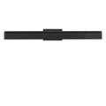 GENERATION LIGHTING, GALLERY LED PICTURE LIGHT, PICTURE LIGHTS