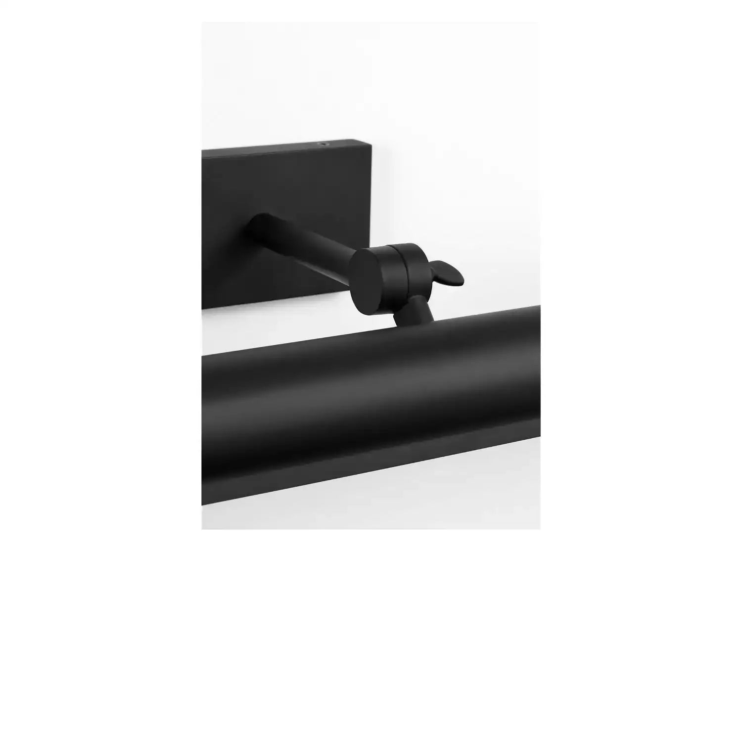 GENERATION LIGHTING, GALLERY LED PICTURE LIGHT, PICTURE LIGHTS