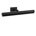 GENERATION LIGHTING, GALLERY LED PICTURE LIGHT, PICTURE LIGHTS