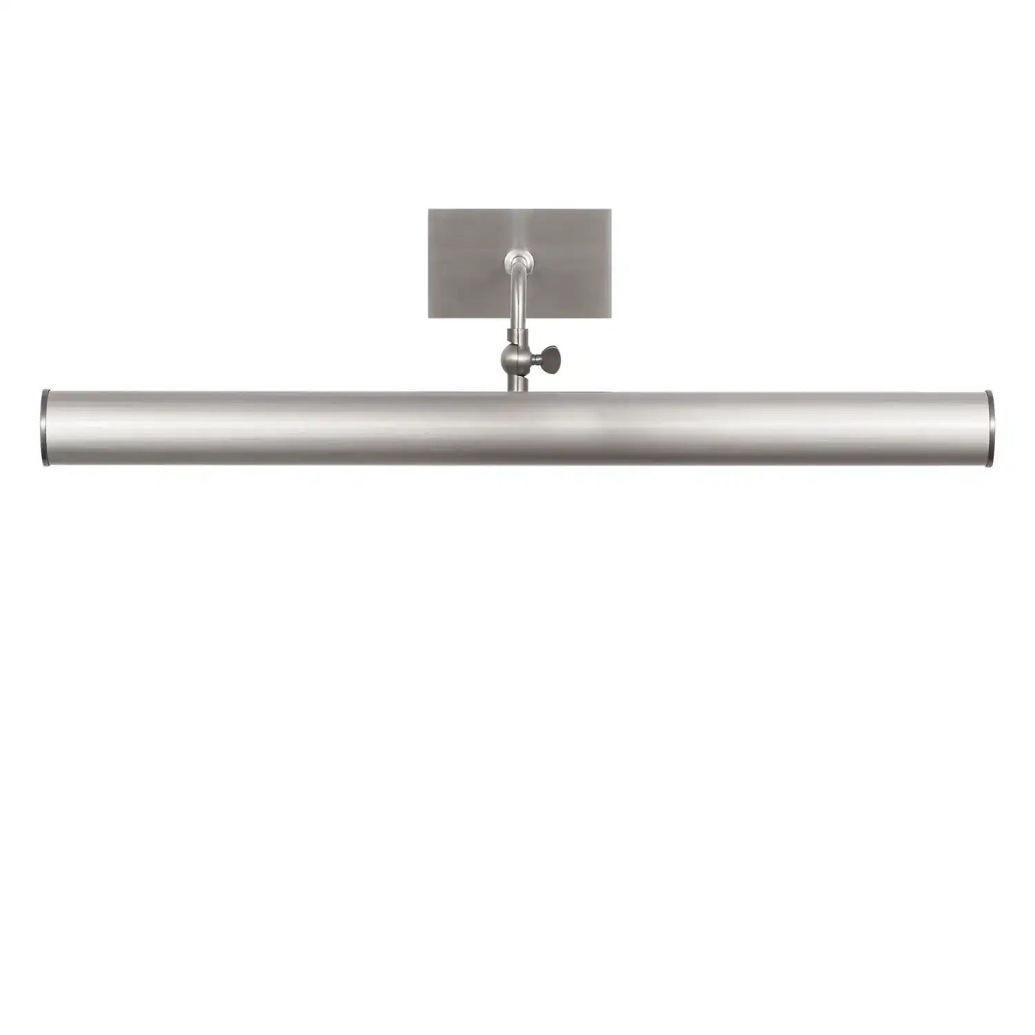 GENERATION LIGHTING, LOXEN LED PICTURE LIGHT, PICTURE LIGHTS