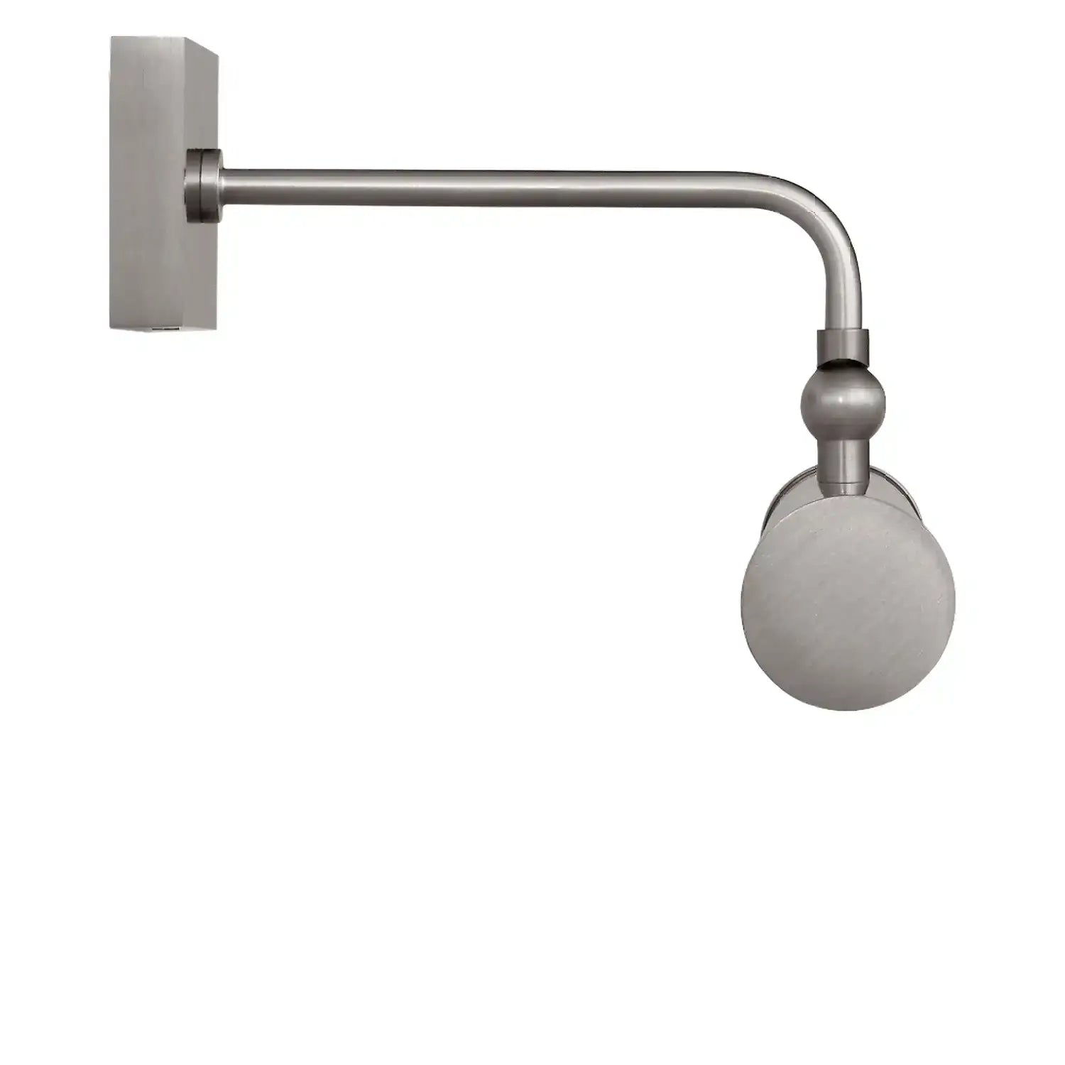 GENERATION LIGHTING, LOXEN LED PICTURE LIGHT, PICTURE LIGHTS