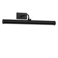 GENERATION LIGHTING, LOXEN LED PICTURE LIGHT, PICTURE LIGHTS