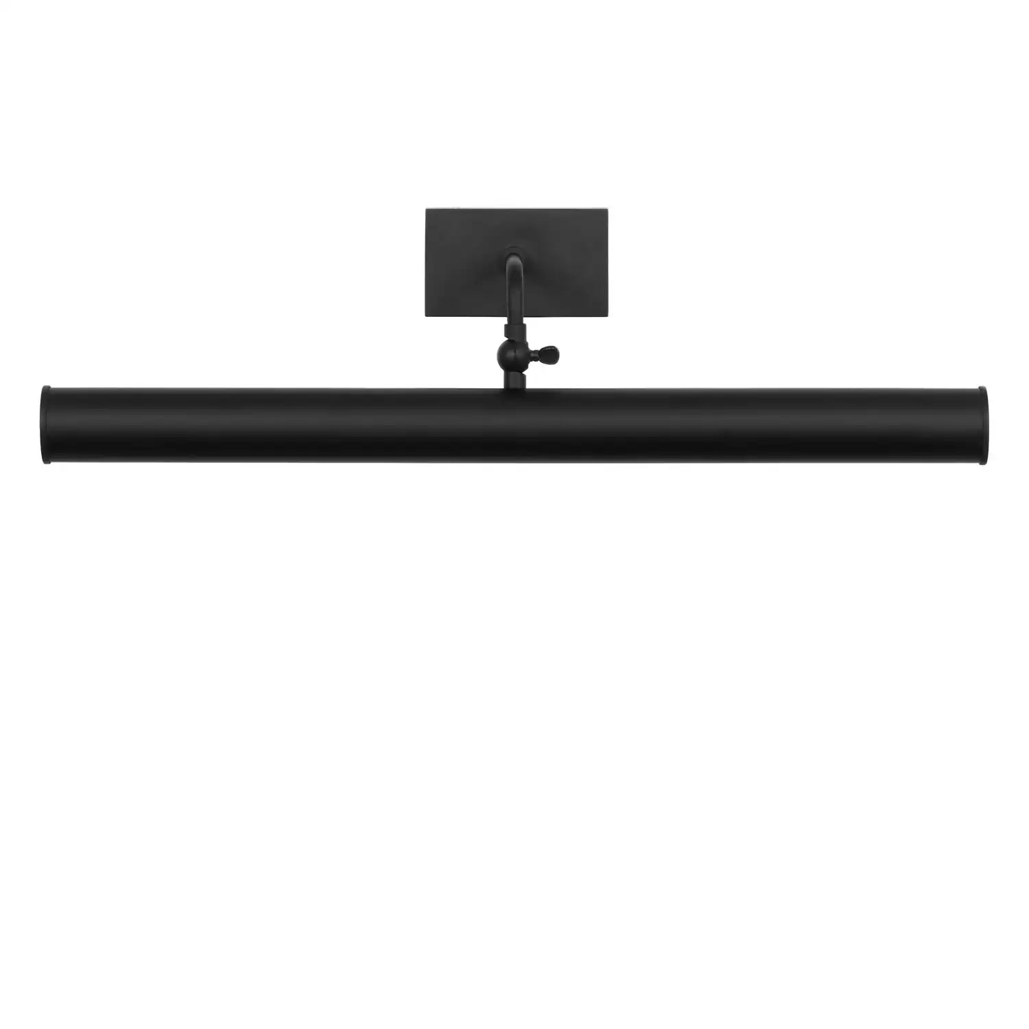GENERATION LIGHTING, LOXEN LED PICTURE LIGHT, PICTURE LIGHTS