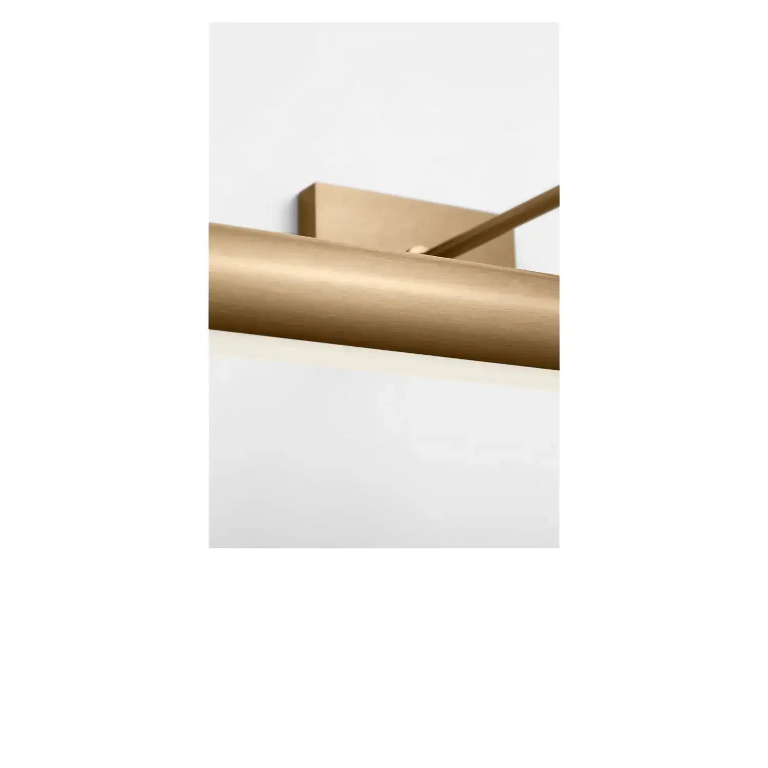 GENERATION LIGHTING, LOXEN LED PICTURE LIGHT, PICTURE LIGHTS
