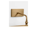 GENERATION LIGHTING, LOXEN LED PICTURE LIGHT, PICTURE LIGHTS