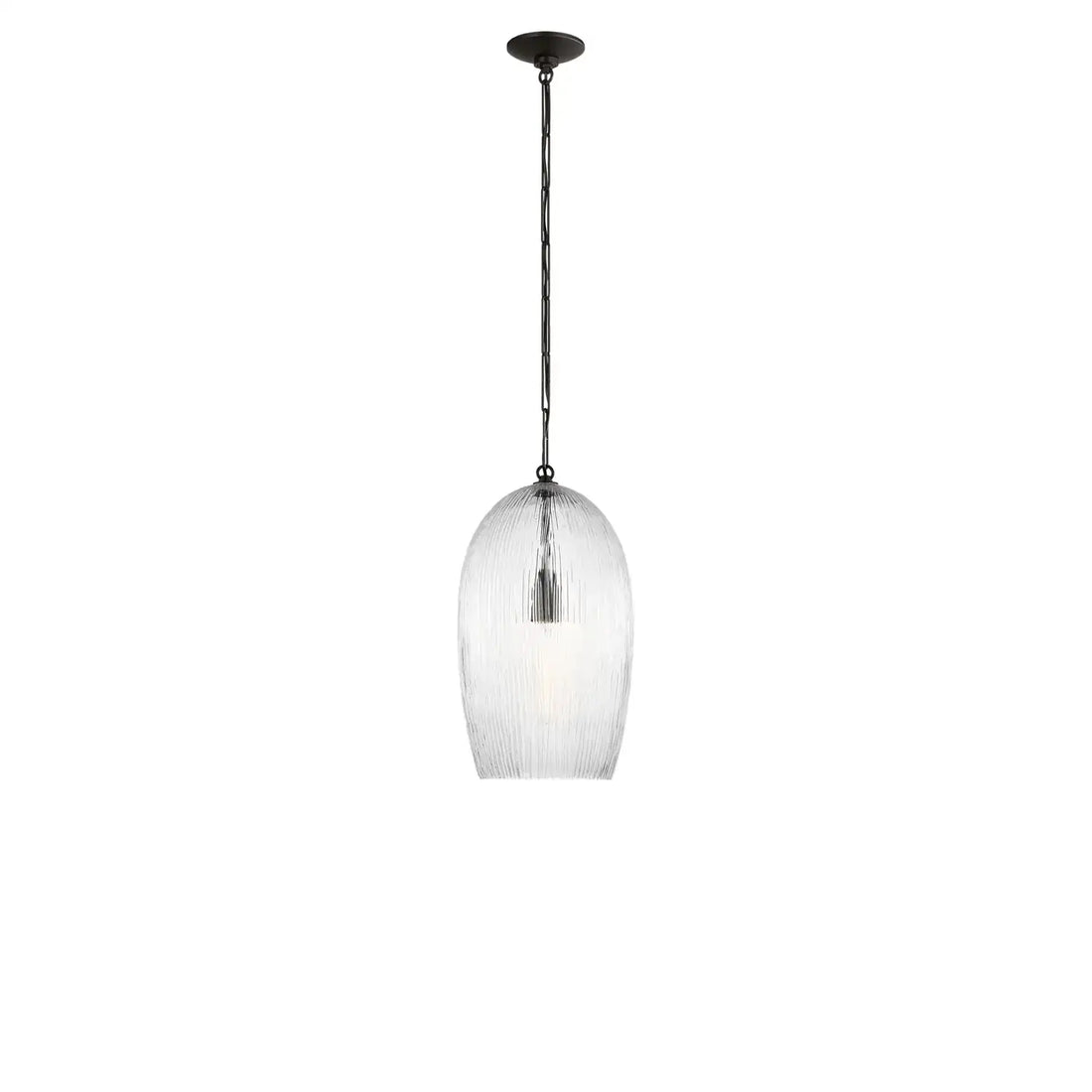 VISUAL COMFORT STUDIO, SERAFINA PENDANT, PENDANT LIGHT