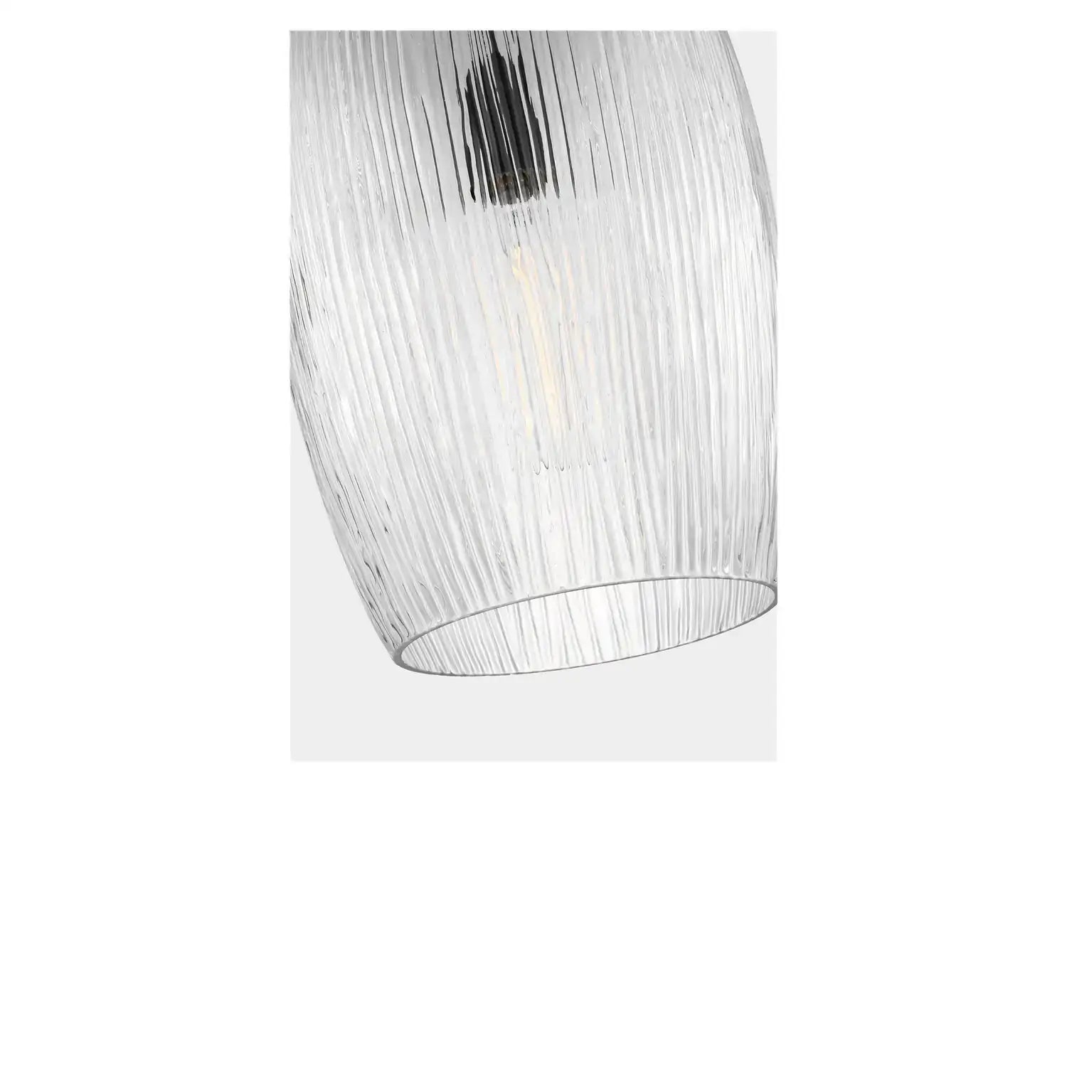VISUAL COMFORT STUDIO, SERAFINA PENDANT, PENDANT LIGHT