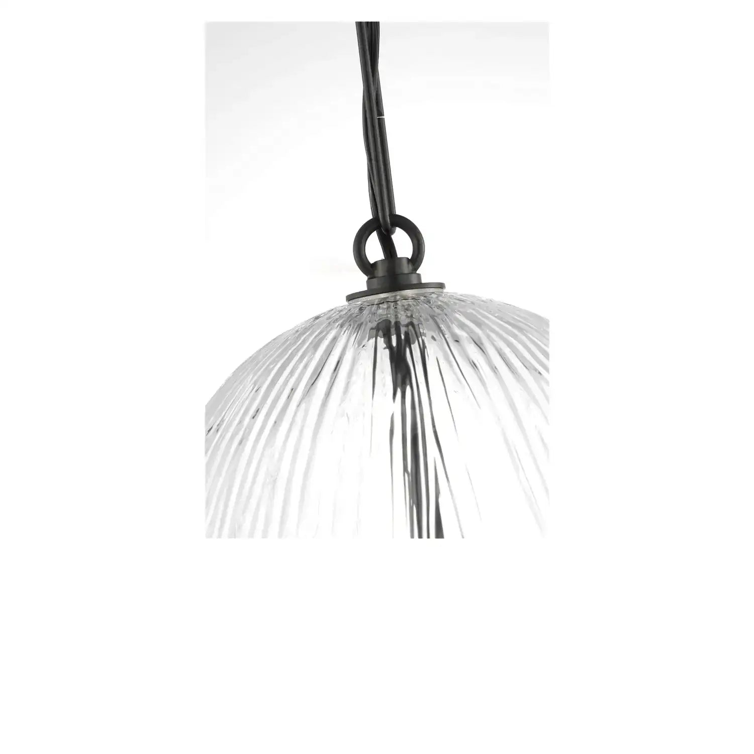 VISUAL COMFORT & CO., SERAFINA PENDANT, PENDANT LIGHT