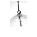 VISUAL COMFORT STUDIO, SERAFINA PENDANT, PENDANT LIGHT