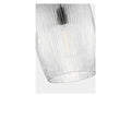 VISUAL COMFORT & CO., SERAFINA PENDANT, PENDANT LIGHT