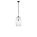 VISUAL COMFORT & CO., SERAFINA PENDANT, PENDANT LIGHT