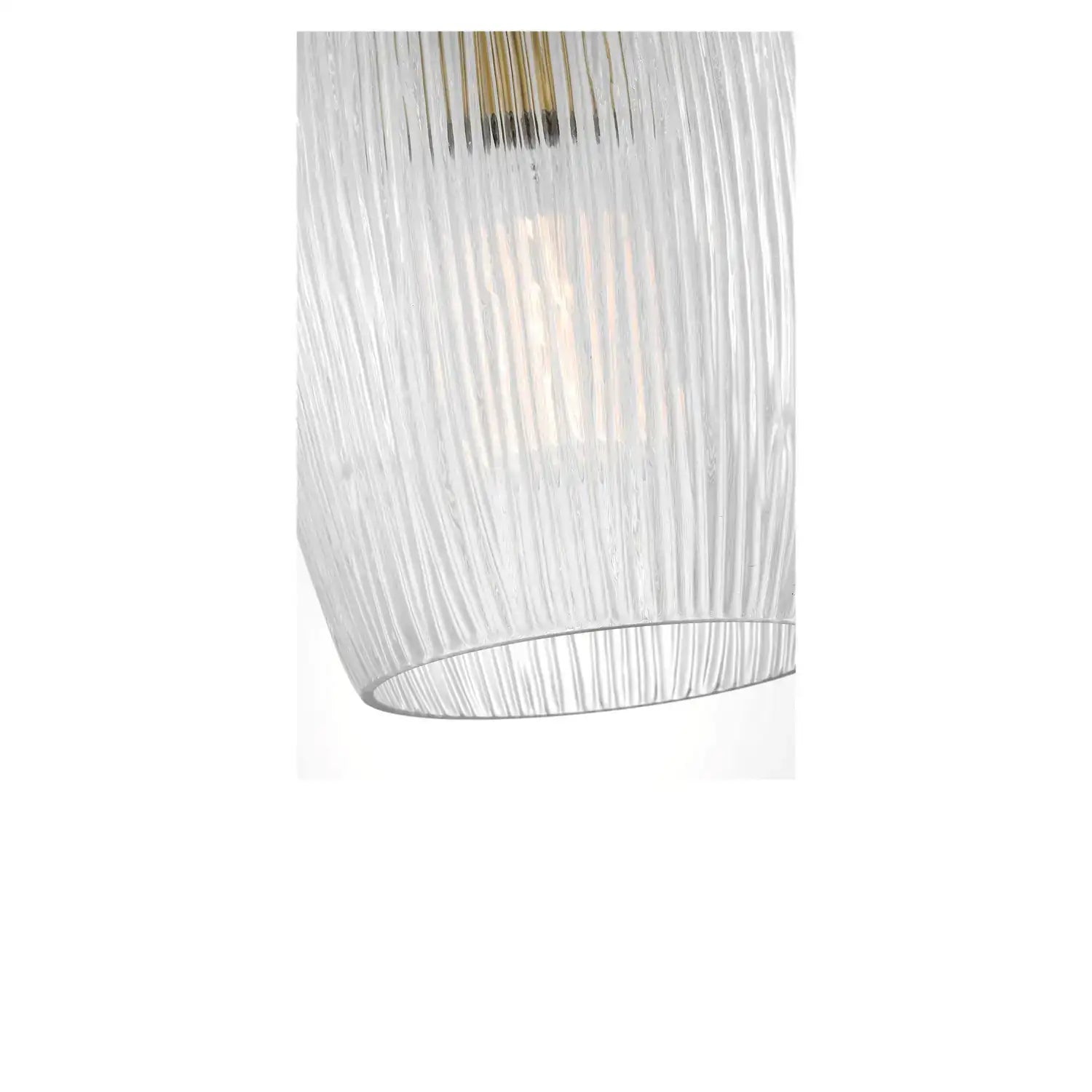 VISUAL COMFORT STUDIO, SERAFINA PENDANT, PENDANT LIGHT