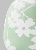 VISUAL COMFORT & CO., LILA TABLE LAMP, TABLE LAMPS