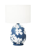 VISUAL COMFORT & CO., LILA TABLE LAMP, TABLE LAMPS