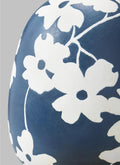 VISUAL COMFORT & CO., LILA TABLE LAMP, TABLE LAMPS