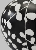 VISUAL COMFORT STUDIO, NAN TABLE LAMP, TABLE LAMPS