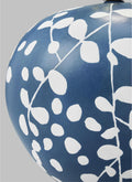 VISUAL COMFORT STUDIO, NAN TABLE LAMP, TABLE LAMPS