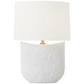VISUAL COMFORT & CO., CENOTES TABLE LAMP, TABLE LAMPS