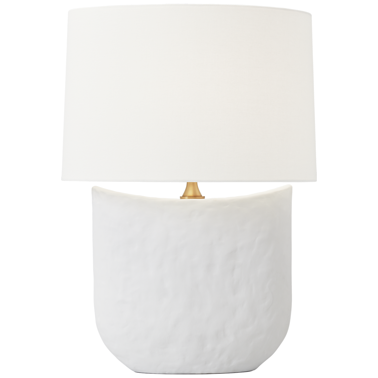 VISUAL COMFORT & CO., CENOTES TABLE LAMP, TABLE LAMPS
