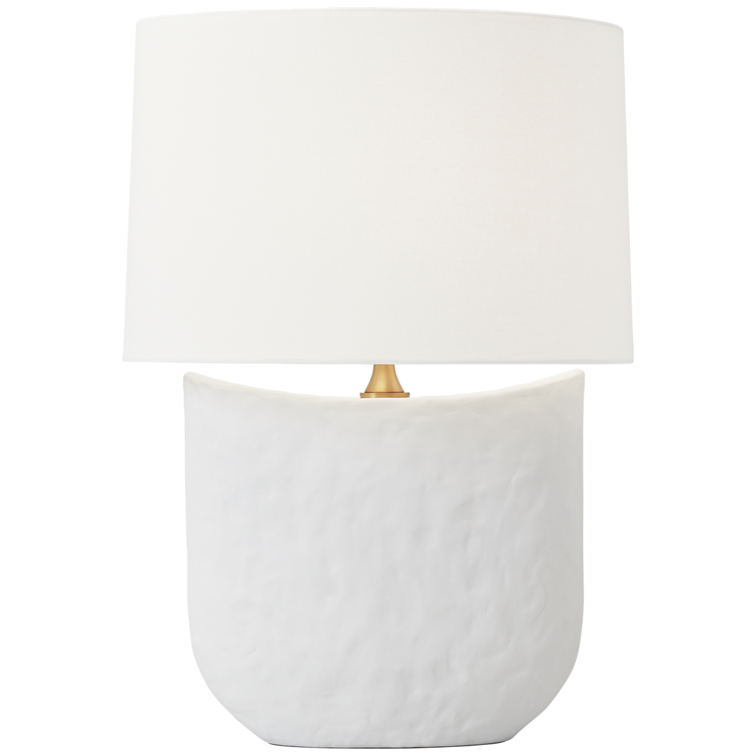 VISUAL COMFORT STUDIO, CENOTES TABLE LAMP, TABLE LAMPS