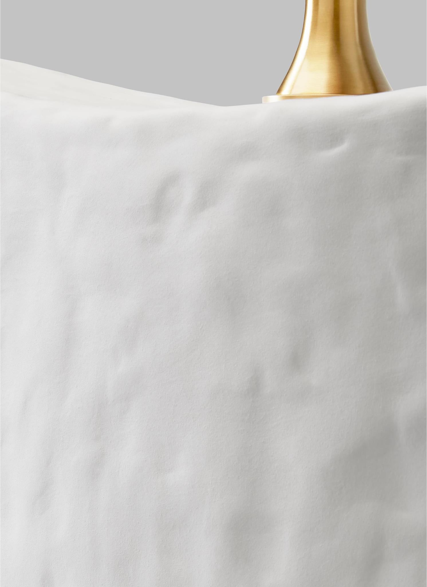 VISUAL COMFORT & CO., CENOTES TABLE LAMP, TABLE LAMPS