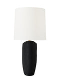 VISUAL COMFORT & CO., CENOTES TABLE LAMP, TABLE LAMPS
