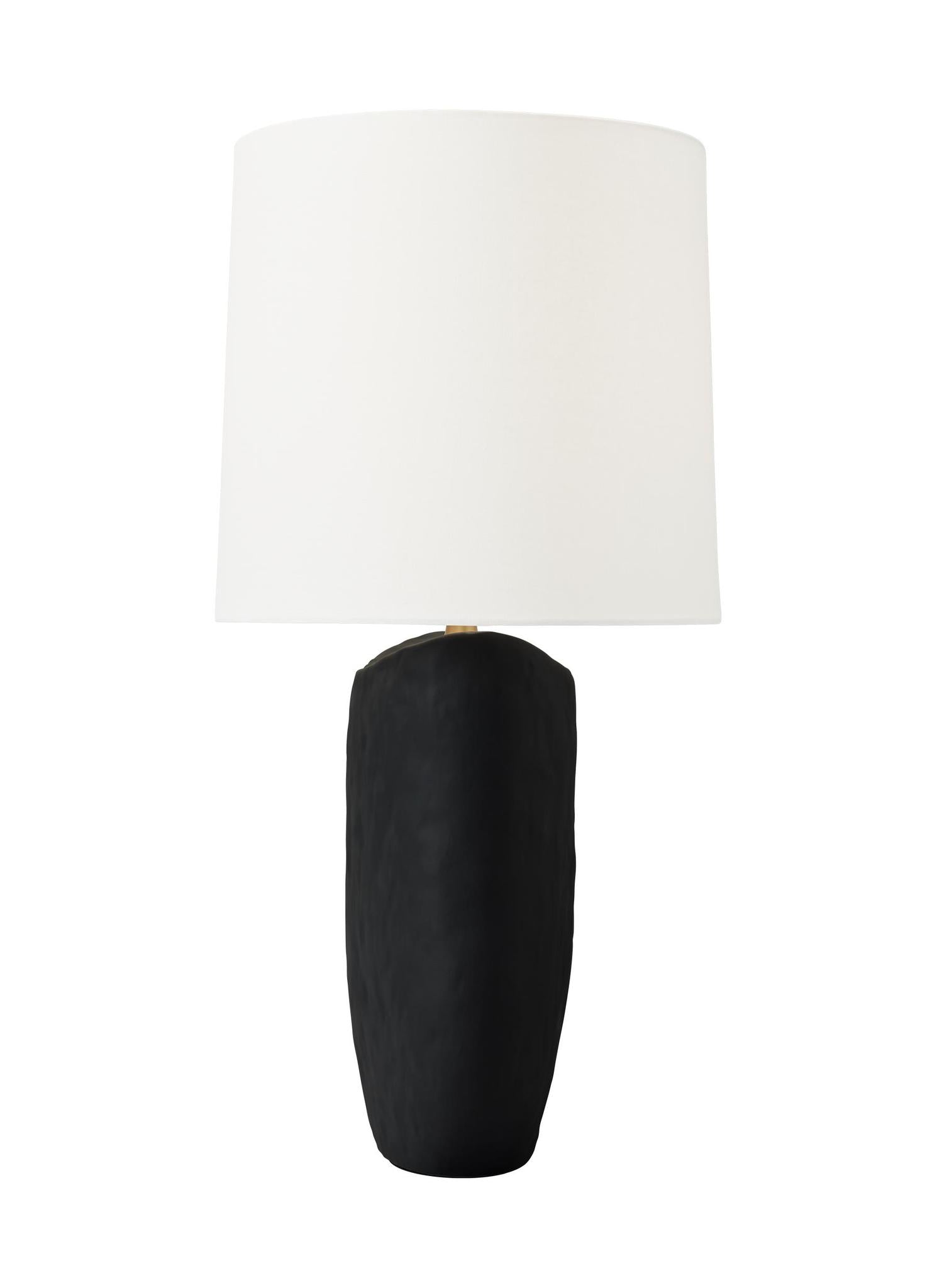 VISUAL COMFORT & CO., CENOTES TABLE LAMP, TABLE LAMPS