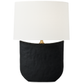 VISUAL COMFORT & CO., CENOTES TABLE LAMP, TABLE LAMPS