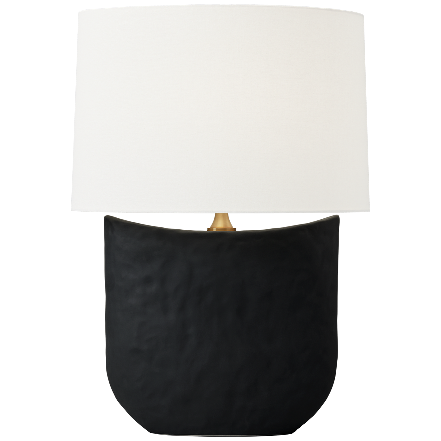 VISUAL COMFORT & CO., CENOTES TABLE LAMP, TABLE LAMPS