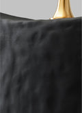 VISUAL COMFORT & CO., CENOTES TABLE LAMP, TABLE LAMPS
