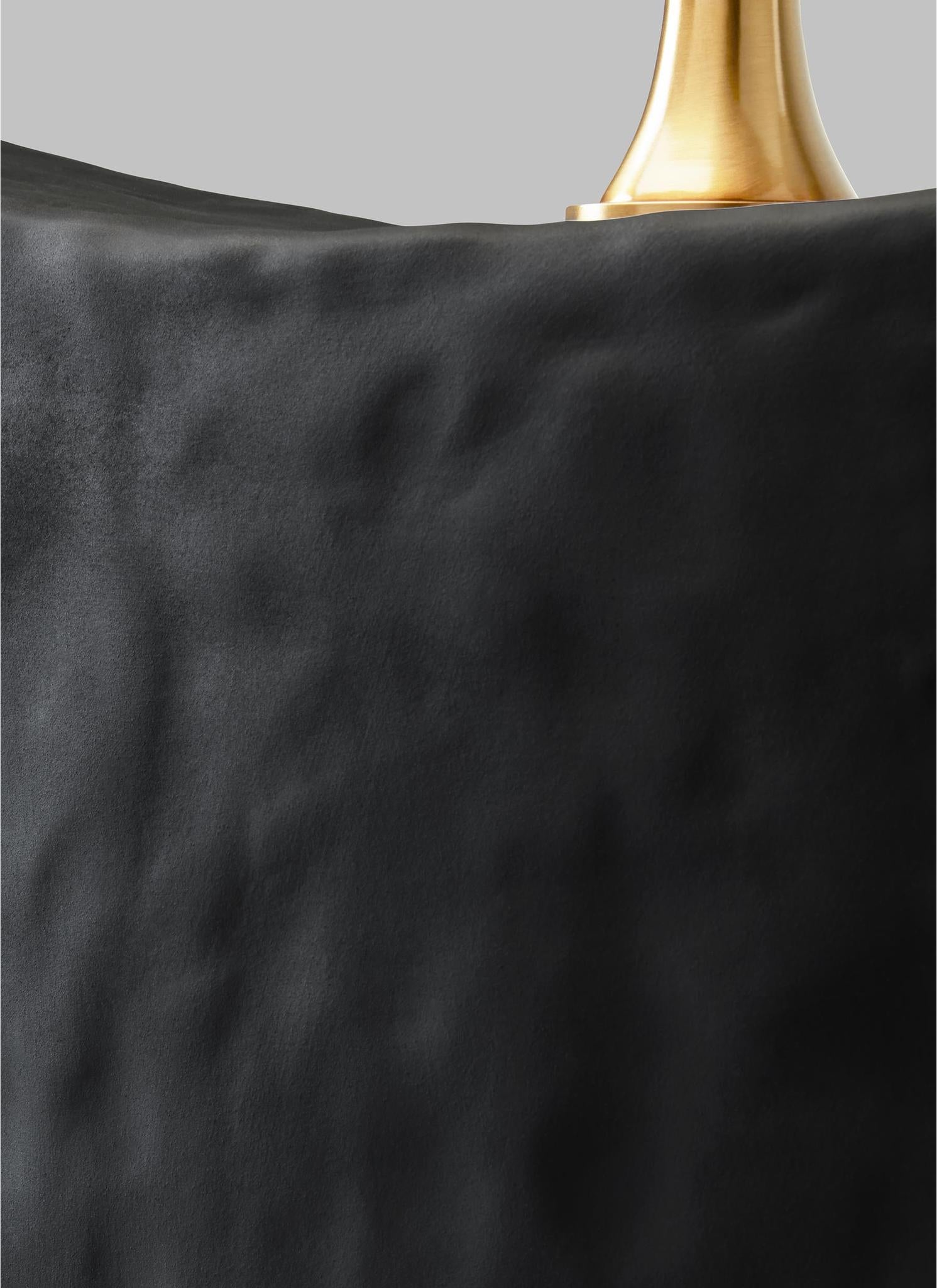 VISUAL COMFORT & CO., CENOTES TABLE LAMP, TABLE LAMPS