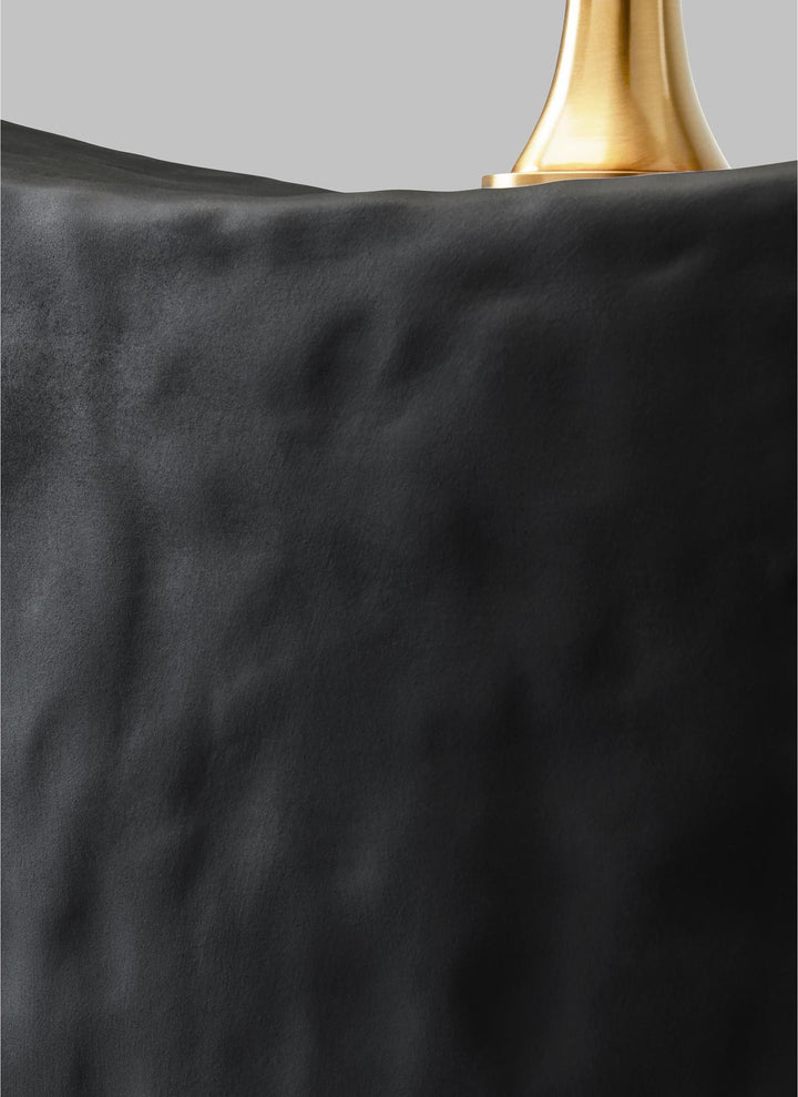 VISUAL COMFORT & CO., CENOTES TABLE LAMP, TABLE LAMPS