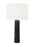 VISUAL COMFORT STUDIO, AURA TABLE LAMP, TABLE LAMPS