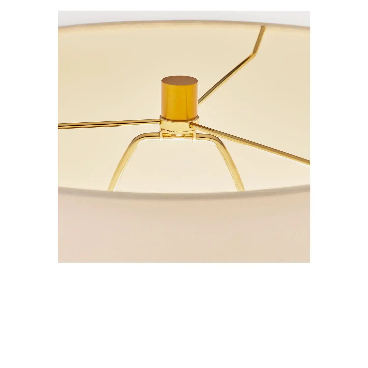VISUAL COMFORT STUDIO, FANNY SLIM TABLE LAMP, TABLE LAMPS