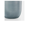 VISUAL COMFORT STUDIO, FANNY SLIM TABLE LAMP, TABLE LAMPS