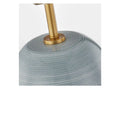 VISUAL COMFORT & CO., FANNY SLIM TABLE LAMP, TABLE LAMPS