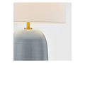 VISUAL COMFORT STUDIO, FANNY SLIM TABLE LAMP, TABLE LAMPS