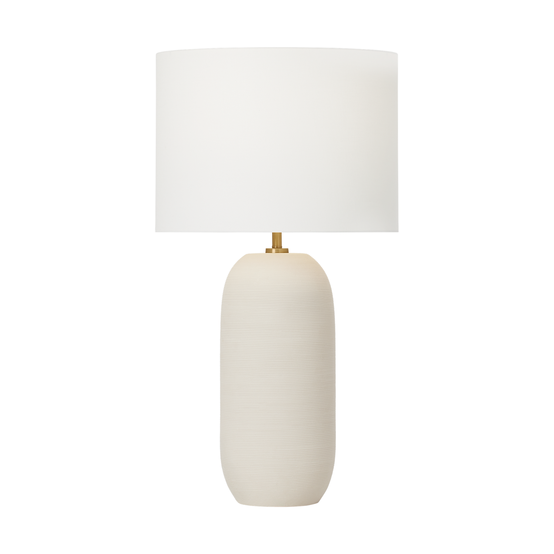 VISUAL COMFORT & CO., FANNY SLIM TABLE LAMP, TABLE LAMPS