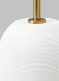 VISUAL COMFORT STUDIO, FANNY SLIM TABLE LAMP, TABLE LAMPS