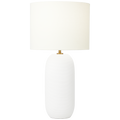 VISUAL COMFORT & CO., FANNY SLIM TABLE LAMP, TABLE LAMPS