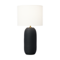 VISUAL COMFORT & CO., FANNY SLIM TABLE LAMP, TABLE LAMPS