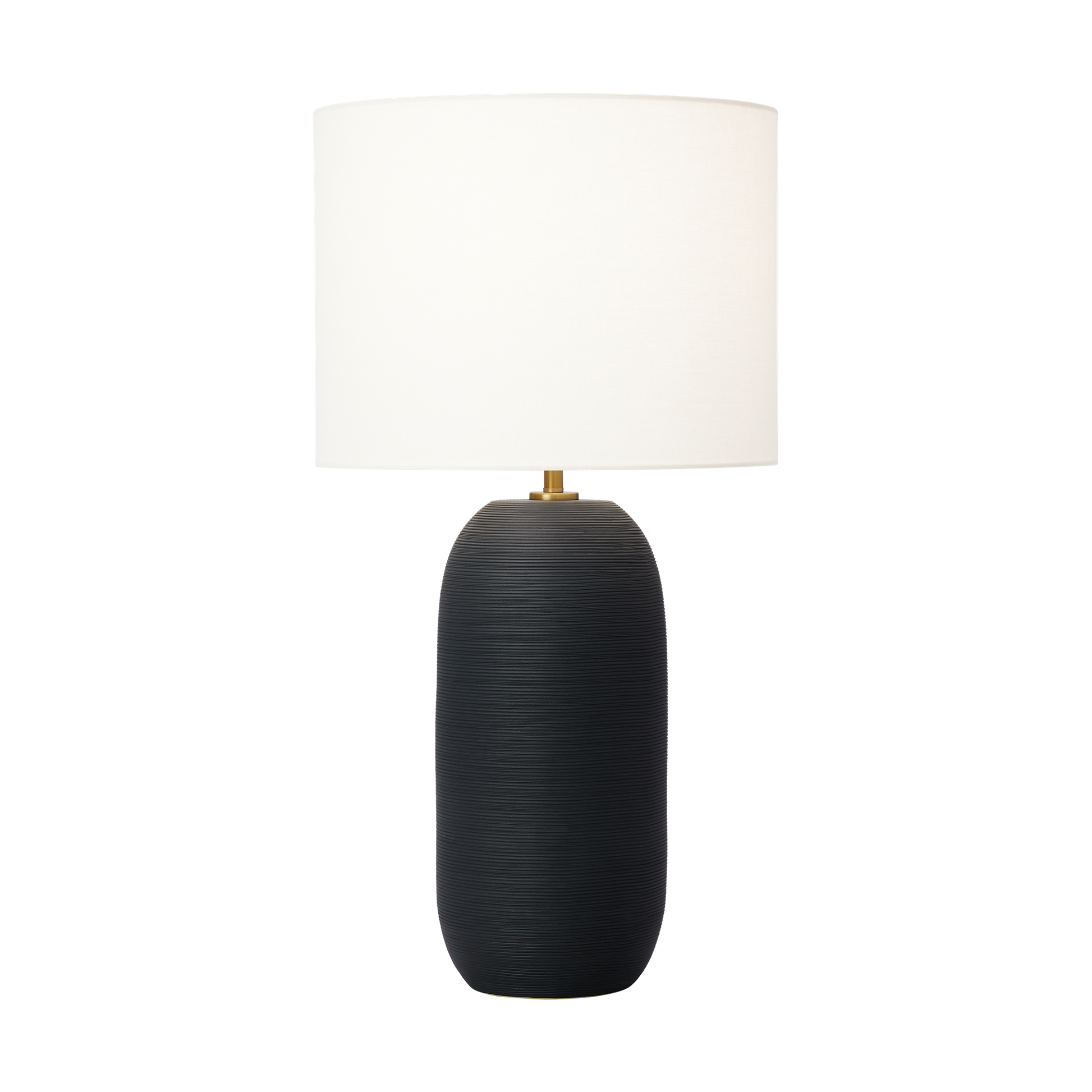 VISUAL COMFORT & CO., FANNY SLIM TABLE LAMP, TABLE LAMPS