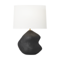 VISUAL COMFORT STUDIO, BROXTON TABLE LAMP, TABLE LAMPS