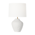 VISUAL COMFORT STUDIO, CADLEY TABLE LAMP, TABLE LAMPS