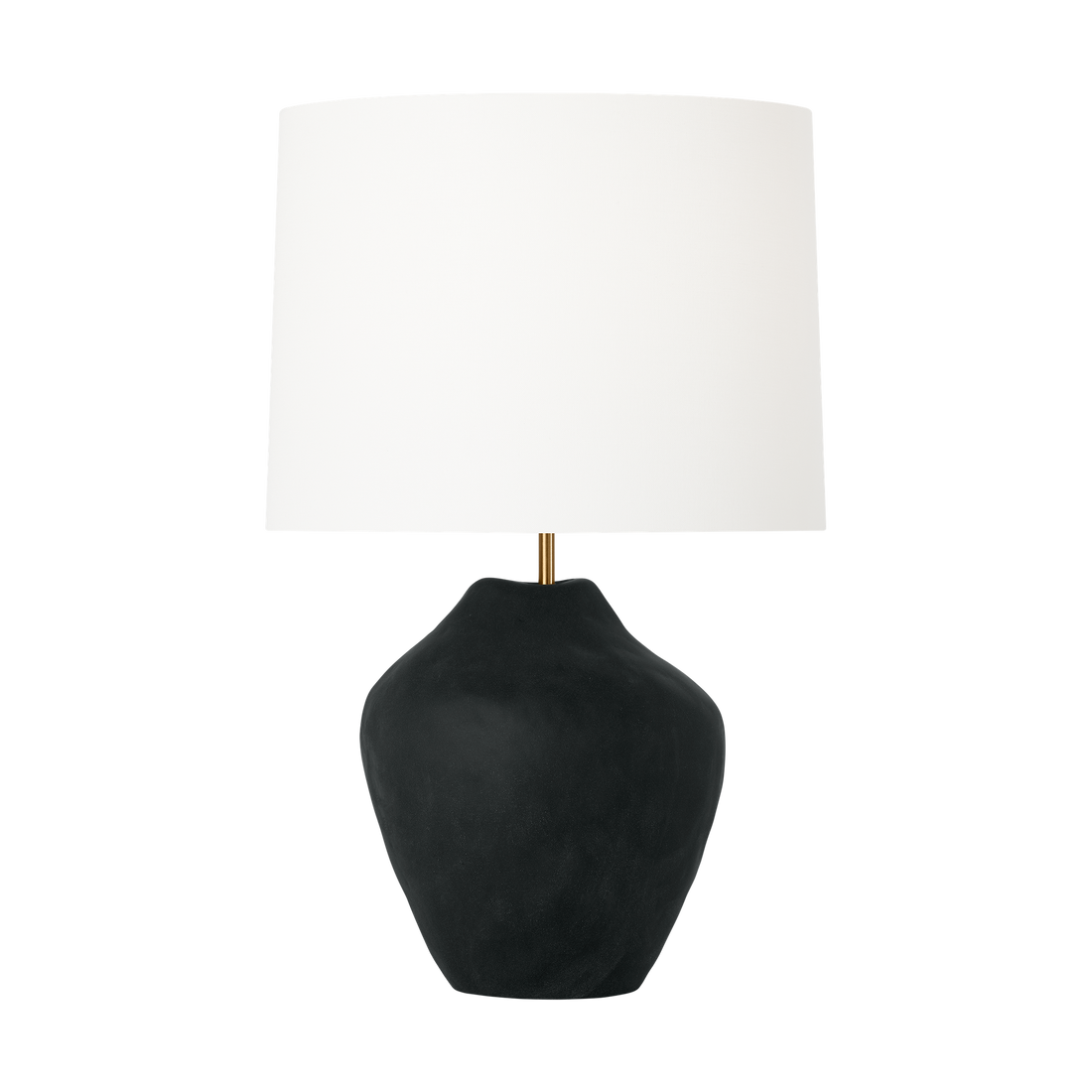 VISUAL COMFORT STUDIO, CADLEY TABLE LAMP, TABLE LAMPS
