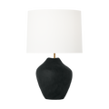 VISUAL COMFORT STUDIO, CADLEY TABLE LAMP, TABLE LAMPS