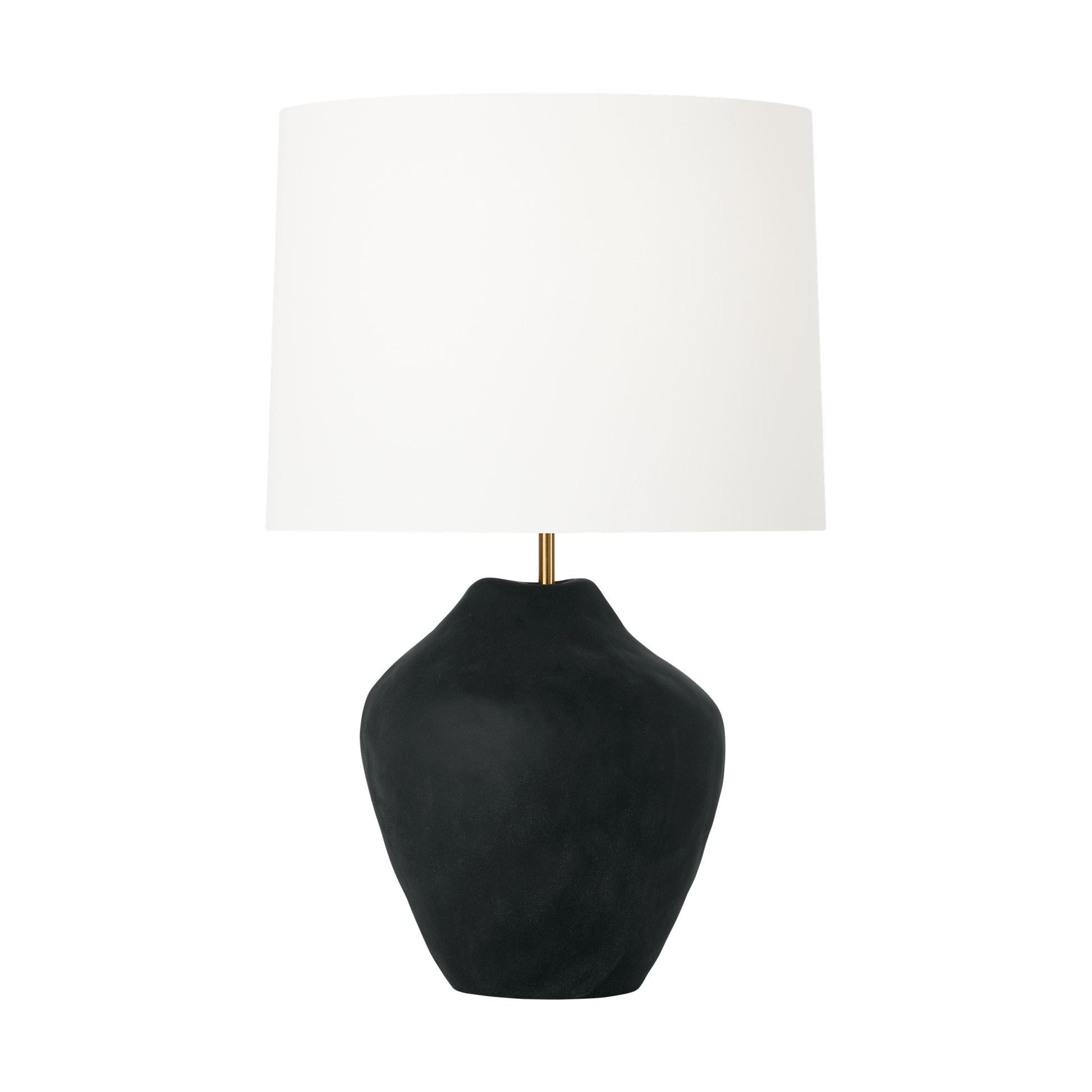 VISUAL COMFORT STUDIO, CADLEY TABLE LAMP, TABLE LAMPS