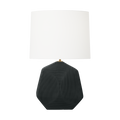 VISUAL COMFORT STUDIO, TALLULAH TABLE LAMP, TABLE LAMPS